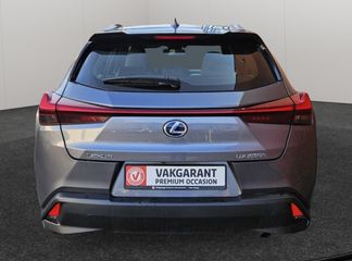 Voertuigafbeelding 32