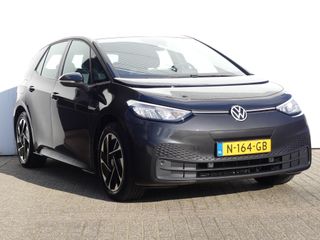 Voertuigafbeelding 3