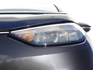 Voertuigafbeelding 33