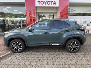 Voertuigafbeelding 2