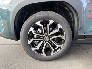 Voertuigafbeelding 37