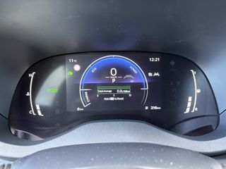 Voertuigafbeelding 9