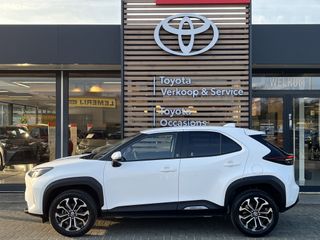 Voertuigafbeelding 1