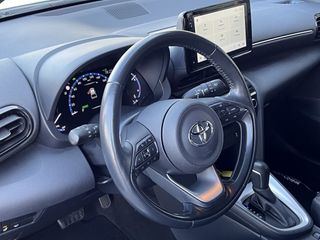 Voertuigafbeelding 11