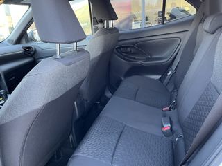 Voertuigafbeelding 13