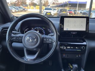 Voertuigafbeelding 14