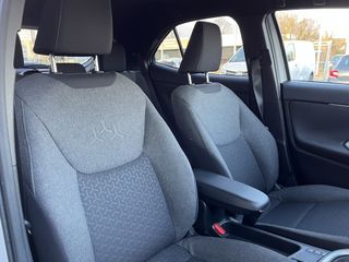 Voertuigafbeelding 17