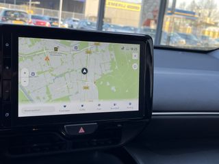 Voertuigafbeelding 22