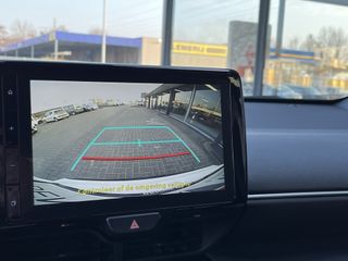 Voertuigafbeelding 23