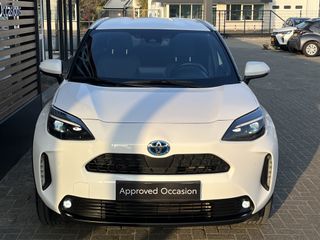 Voertuigafbeelding 3