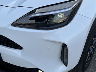 Voertuigafbeelding 9