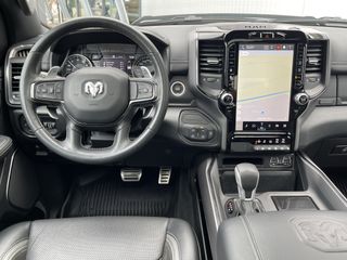 Voertuigafbeelding 37