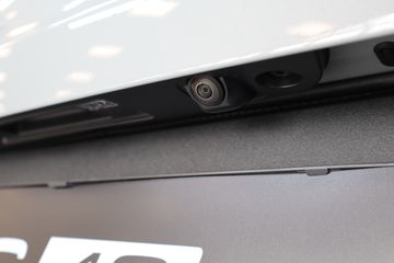 Voertuigafbeelding 10