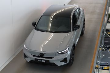 Voertuigafbeelding 15