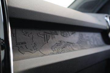 Voertuigafbeelding 21