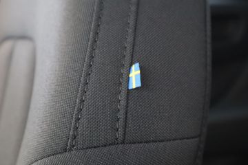 Voertuigafbeelding 23