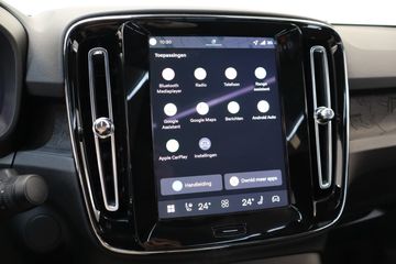 Voertuigafbeelding 25