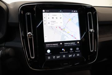 Voertuigafbeelding 27