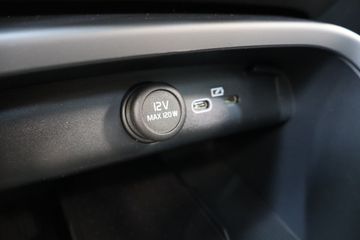 Voertuigafbeelding 30