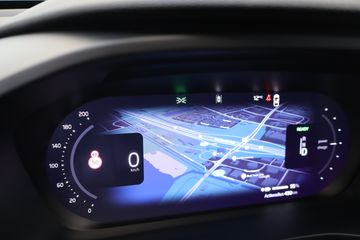 Voertuigafbeelding 34