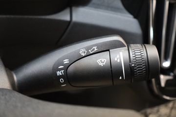 Voertuigafbeelding 35