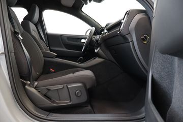 Voertuigafbeelding 36