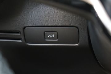 Voertuigafbeelding 37