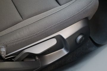 Voertuigafbeelding 38