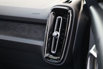 Voertuigafbeelding 39