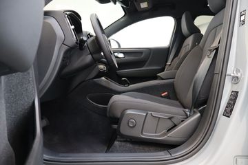 Voertuigafbeelding 40