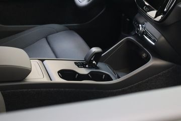 Voertuigafbeelding 41