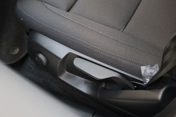 Voertuigafbeelding 43