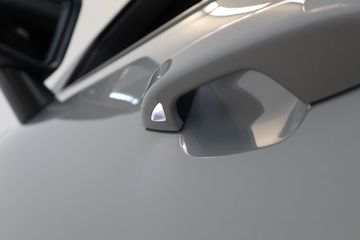 Voertuigafbeelding 44