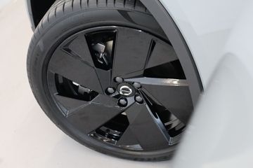 Voertuigafbeelding 46