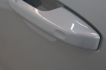 Voertuigafbeelding 47