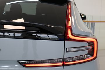 Voertuigafbeelding 48