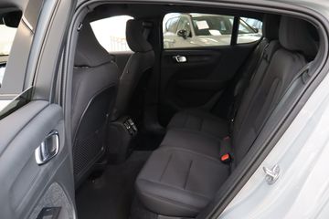 Voertuigafbeelding 49