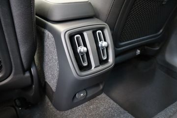 Voertuigafbeelding 50