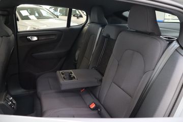 Voertuigafbeelding 51