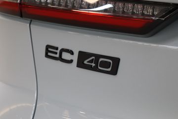 Voertuigafbeelding 52