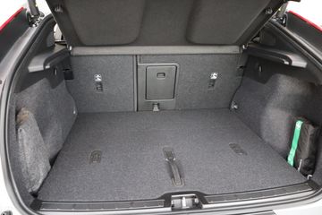 Voertuigafbeelding 54