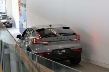 Voertuigafbeelding 55