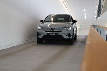 Voertuigafbeelding 56