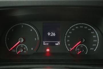 Voertuigafbeelding 11