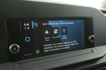 Voertuigafbeelding 13