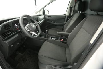 Voertuigafbeelding 19