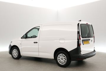 Voertuigafbeelding 23