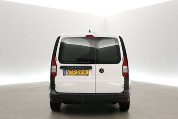 Voertuigafbeelding 24