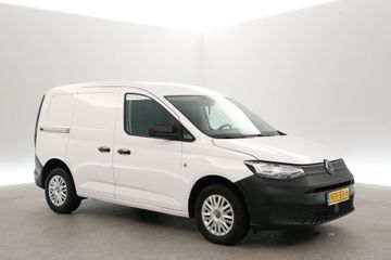 Voertuigafbeelding 6