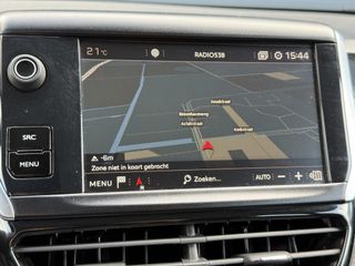 Voertuigafbeelding 19